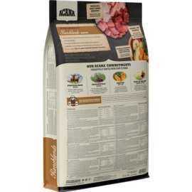 ACANA HIGHEST PROTEIN Ranchlands Dog 6 kg