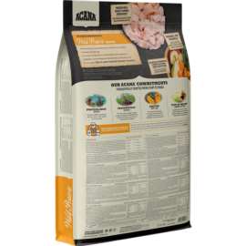ACANA HIGHEST PROTEIN Wild Prairie Dog 6 kg