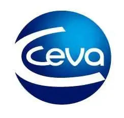 CESTAL PLUS Tabletka do Odrobaczania Psów 8 szt CESTAL PLUS Tabletka do Odrobaczania Psów 8 szt