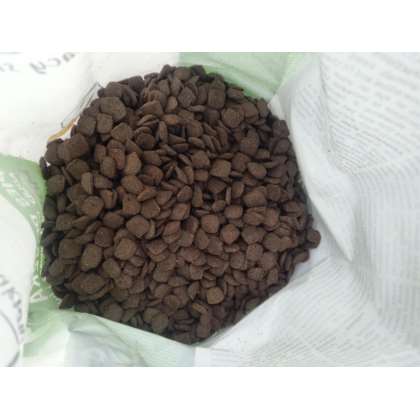 Karma sucha dla psa Monoproteinowa Kaczka 15kg Karma sucha dla psa Monoproteinowa Kaczka 15kg