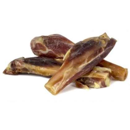 HAM BONES mini kości 3 sztuki - 90g HAM BONES mini kości 3 sztuki - 90g