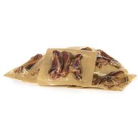 HAM BONES mini kości 3 sztuki - 90g HAM BONES mini kości 3 sztuki - 90g