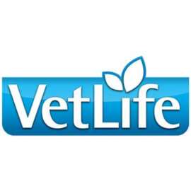 Farmina Vet Life Cat GASTROINTESTINAL 85gr