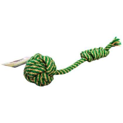 ZIPPY Zabawka linka/kula 25 cm ZIPPY Zabawka linka/kula 25 cm