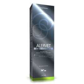 Alervet excellence 200 ml Alervet excellence 200 ml