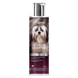 Szampon dla SHIH TZU 200ml Szampon dla SHIH TZU 200ml