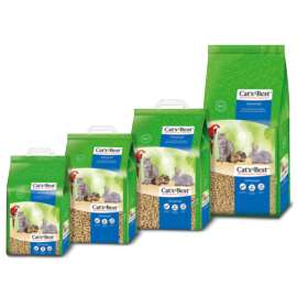 Cat`s best universal 20L Cat`s best universal 20L