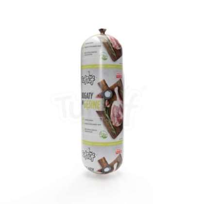 Baton gęś TUF TUF 900 gr Baton gęś TUF TUF 900 gr