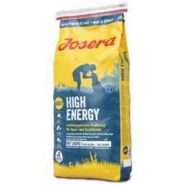 Karma Josera High Energy 15kg Karma Josera High Energy 15kg