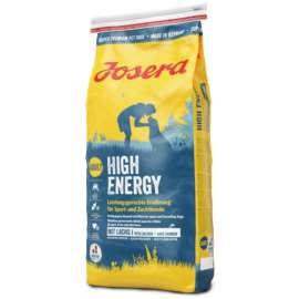 Karma Josera High Energy 15kg Karma Josera High Energy 15kg