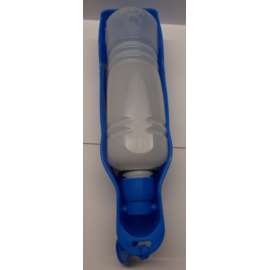 Yarro turystyczna butelka 500ml na wodę na spacer Yarro turystyczna butelka 500ml na wodę na spacer