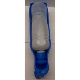 Yarro turystyczna butelka 500ml na wodę na spacer Yarro turystyczna butelka 500ml na wodę na spacer