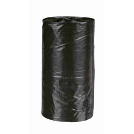 TRIXIE Woreczki na odchody 4x20szt TRIXIE Woreczki na odchody 4x20szt