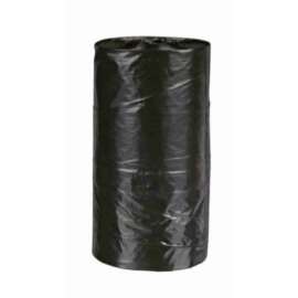 TRIXIE Woreczki na odchody 4x20szt TRIXIE Woreczki na odchody 4x20szt