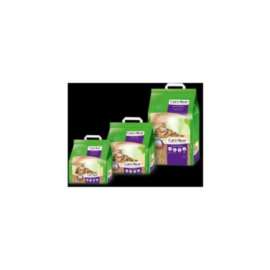 Cat`s best Smart Pellets 20L Cat`s best Smart Pellets 20L