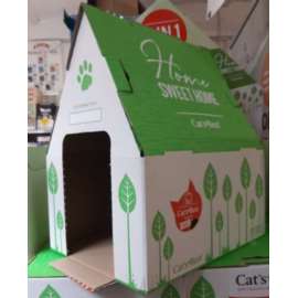Cats best original 10L DISPLAY Cats best original 10L DISPLAY