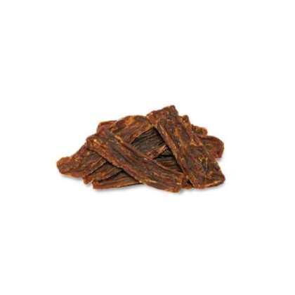 Yarro przekąska dla psów filety z jagnięciny 500gr Yarro przekąska dla psów filety z jagnięciny 500gr