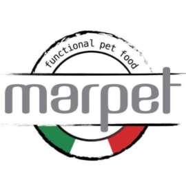 Marpet Functional-Struvit Karma Mokra Dla Kota 85g Marpet Functional-Struvit Karma Mokra Dla Kota 85g