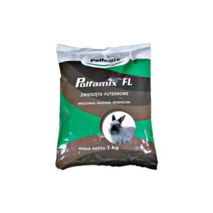 Polfamix FL 1kg