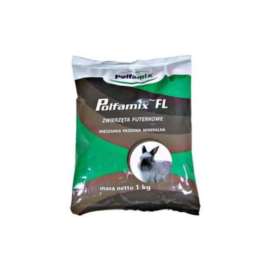 Polfamix FL 1kg