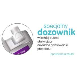 Ariovital Biotyna i Cynk 250ml Ariovital Biotyna i Cynk 250ml