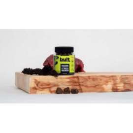 Treserki ze żwacza wołowego 150 gr Treserki ze żwacza wołowego 150 gr