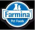 Farmina Vet Life Renal 12 KG Farmina Vet Life Renal 12 KG