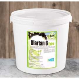 Diartan B Ekstra 1 kg Diartan B Ekstra 1 kg