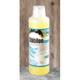 Stabilon Liquid 500 ml Stabilon Liquid 500 ml