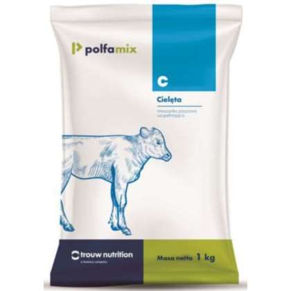 Polfamix C 1kg Polfamix C 1kg