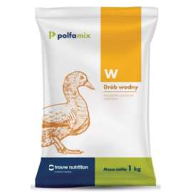 Polfamix W 1kg Polfamix W 1kg