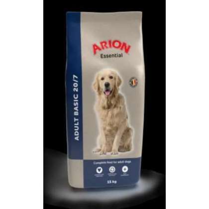 Arion Essential AD Basic 15 kg Arion Essential AD Basic 15 kg