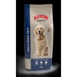 Arion Essential AD Basic 15 kg Arion Essential AD Basic 15 kg