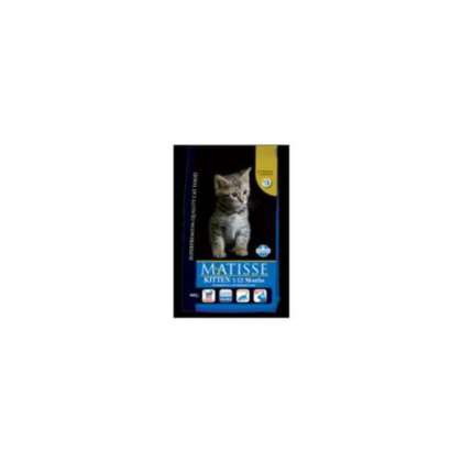 Matisse kitten 400 gr Matisse kitten 400 gr