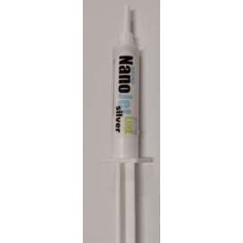 Nano Jet Silver 10 ml Nano Jet Silver 10 ml