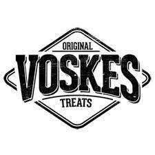Voskes CAT Karma mokra z tuńczykiem i doradą 85g Voskes CAT Karma mokra z tuńczykiem i doradą 85g