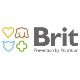 Brit Care Grain-free Puppy Salmon & Potato 3kg Brit Care Grain-free Puppy Salmon & Potato 3kg