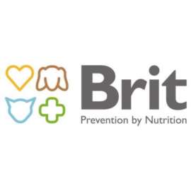 Brit Care Grain-free Puppy Salmon & Potato 3kg Brit Care Grain-free Puppy Salmon & Potato 3kg