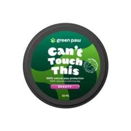 GREEN PAW Maść Can’t Touch This 50ml GREEN PAW Maść Can’t Touch This 50ml