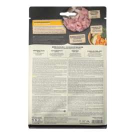 ACANA PUPPY 340g