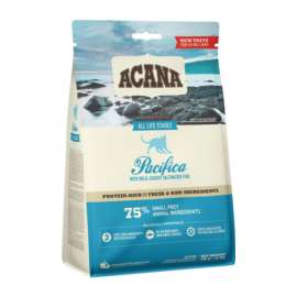 ACANA PACIFICA CAT 340G ACANA PACIFICA CAT 340G