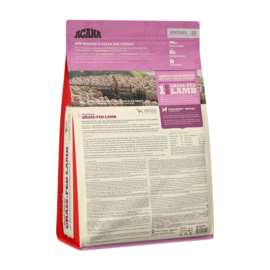 ACANA SINGLES Grass-Fed Lamb monobiałkowa 2  kg