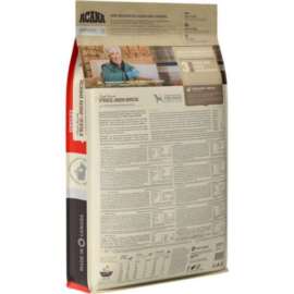 Acana Free-Run Duck monobiałkowa 6 kg Acana Free-Run Duck monobiałkowa 6 kg