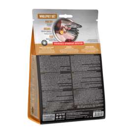 ORIJEN ORIGINAL CAT 340 Gram ORIJEN ORIGINAL CAT 340 Gram