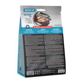 ORIJEN SIX FISH CAT 340 Gram ORIJEN SIX FISH CAT 340 Gram