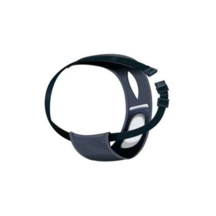 TRIXIE MAJTKI NA CIECZKĘ DLA SUCZKI S (24-31cm) TRIXIE MAJTKI NA CIECZKĘ DLA SUCZKI S (24-31cm)