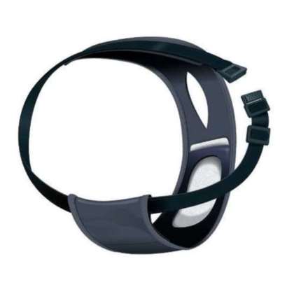 TRIXIE MAJTKI NA CIECZKĘ DLA SUCZKI M (40-49cm) TRIXIE MAJTKI NA CIECZKĘ DLA SUCZKI M (40-49cm)