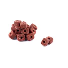 MS Mięsne krążki z wołowiną 500gr