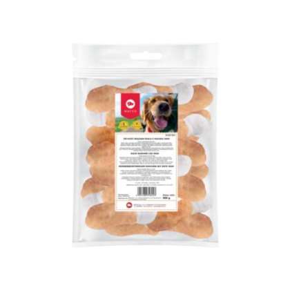 SM WIĄZANA Z KACZKĄ 500g SM WIĄZANA Z KACZKĄ 500g
