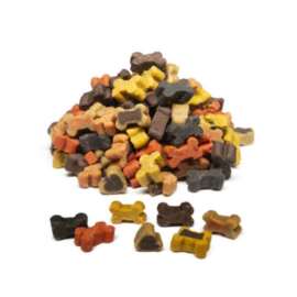 SPORT UP! Trenerki MIX 300 g SPORT UP! Trenerki MIX 300 g